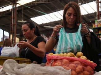 Mercado
