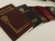 Razones para perder la visa