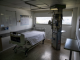Camilla hospital