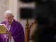 Los actos del papa Francisco desde El Vaticano serán trasmitidos. FOTO: EFE
