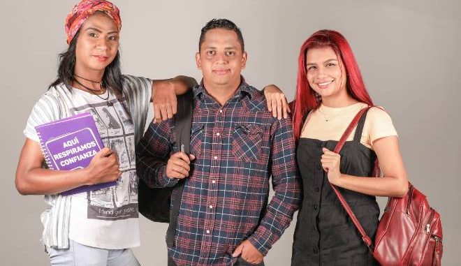 Sapiencia