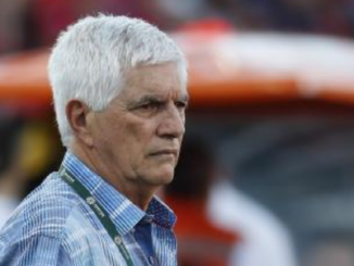 Julio Avelino Comesaña