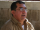 Luis Alfredo Garavito