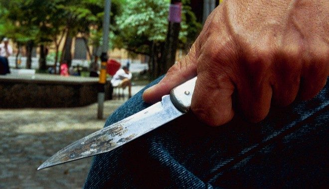 cuchillo (1)