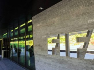 Fifa