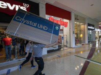 BDía sin Iva
