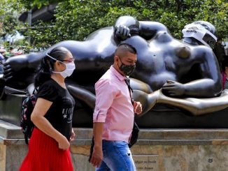 Pbotero
