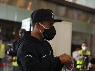 Nairo Quintana