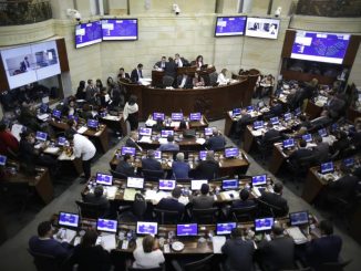 Reforma tributaria