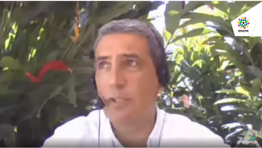 Fernando Jaramillo