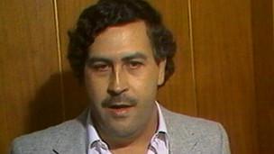Pablo-Escobar