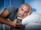Celular-Insomnio-800x554-e1519729618686
