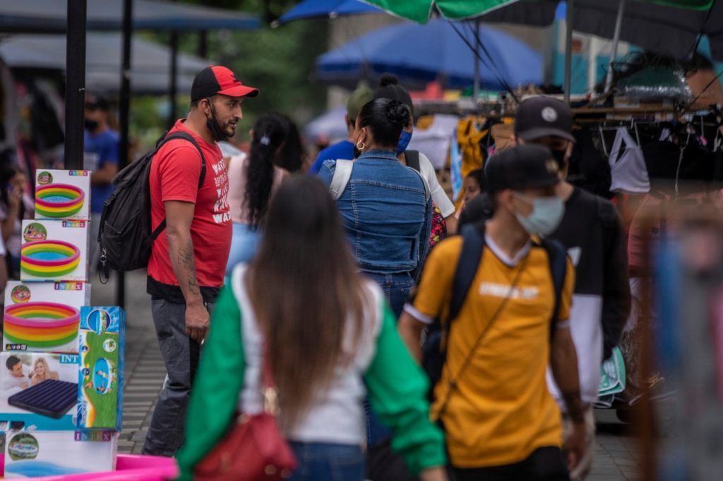 La imagen tiene un atributo ALT vacío; su nombre de archivo es tapabocas-1-1024x682.jpg