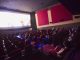 Sala de cine