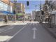 Movilidad en Bello