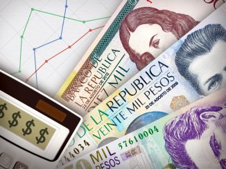 Salario mínimo