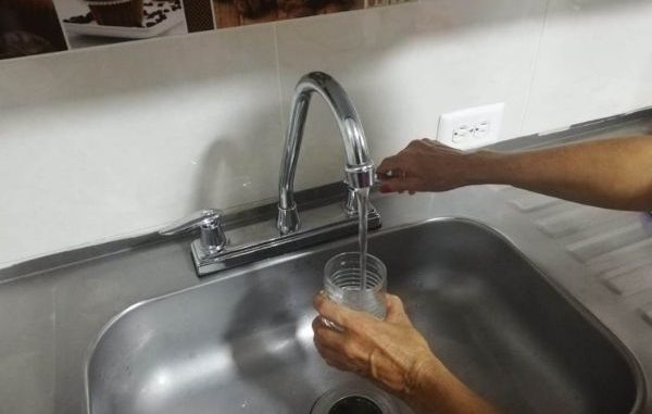 Suspenderan-servicio-de-agua