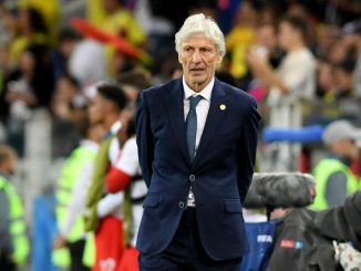 Pékerman
