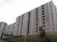 Subsidio de vivienda