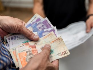 Dinero