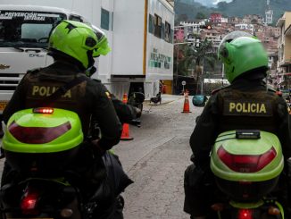 Patrulleros-de-la-Policía