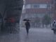 Predicciones-del-clima-Ideam