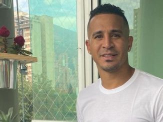 Web Macnelly Torres