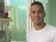 Web Macnelly Torres
