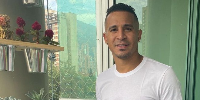 Web Macnelly Torres