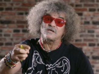 Web Pibe Valderrama