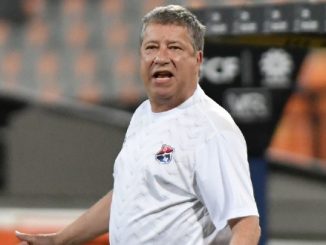 Hernán Darío Gómez