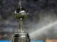 COPA LIBERTADORES