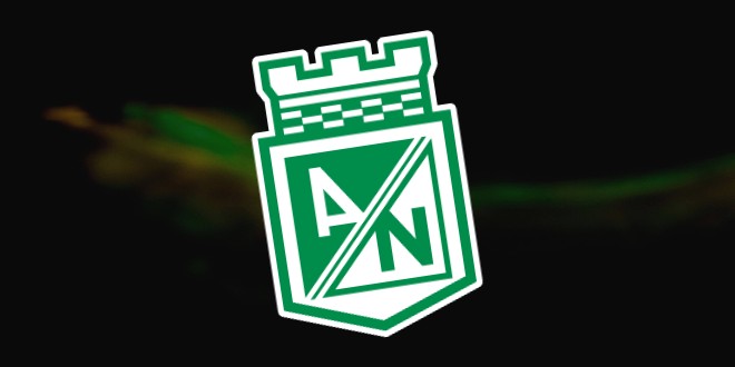 Web nacional