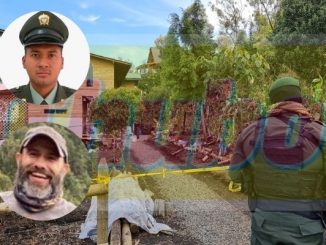 Lugar-del-crimen-de-policia-y-civil-en-Santa-Elena