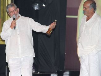 Ali-Humar-en-los-Premios-India-Catalina