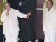 Ali-Humar-en-los-Premios-India-Catalina