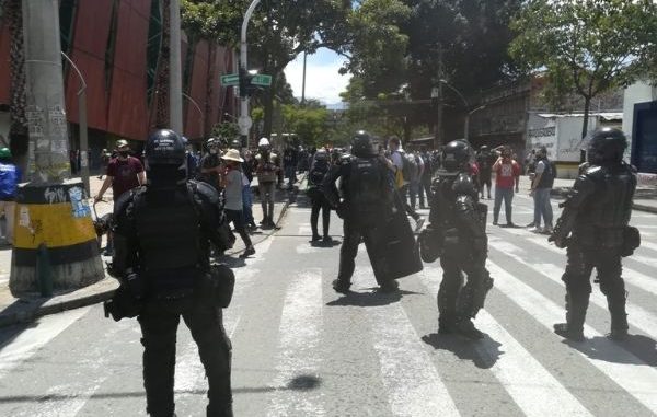 Esmad-en-protestas-en-Medellin