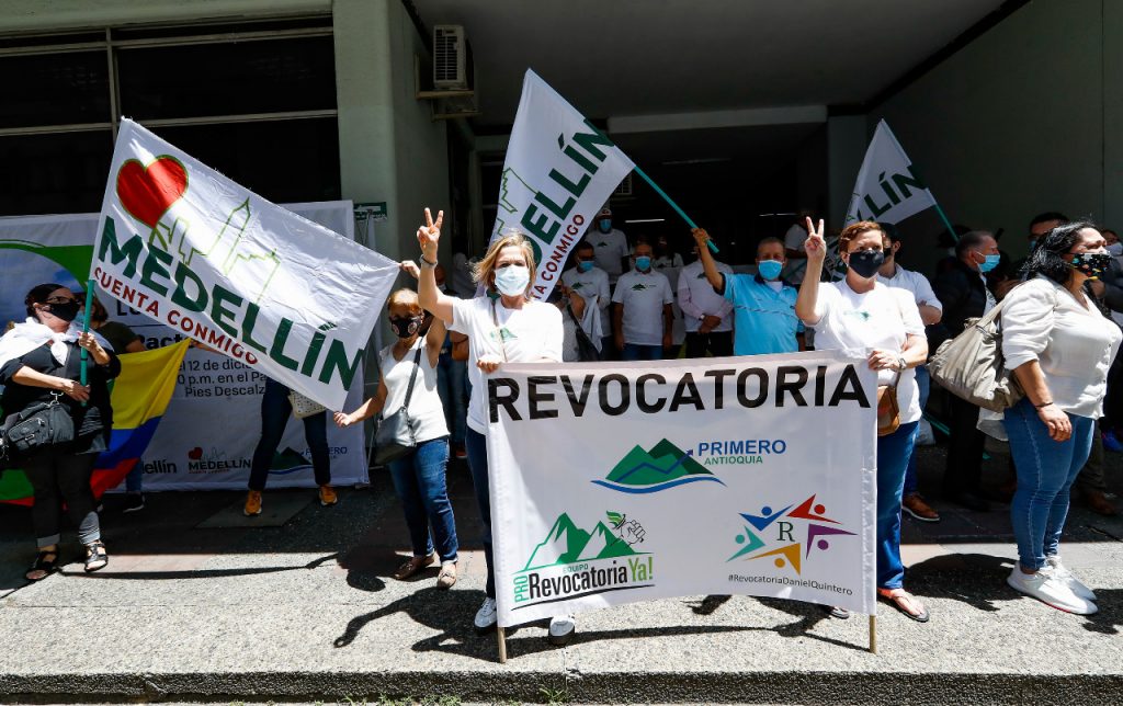 MREVOCATORIA-DE-MANDATO-7.JPG1_
