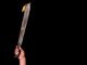 Machete