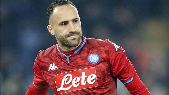 Ospina