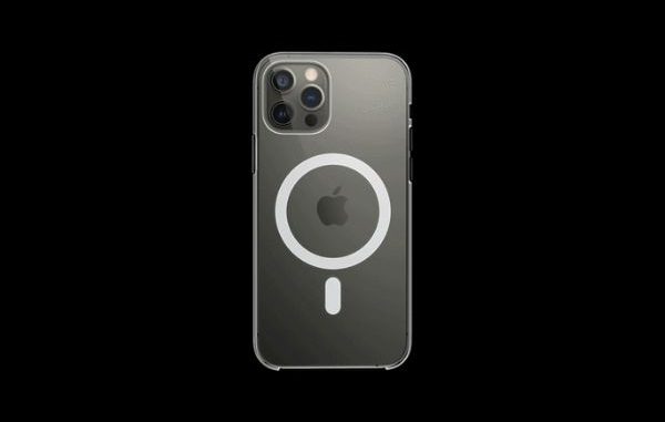 iPhone-12