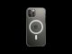 iPhone-12