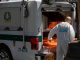 Riña entre 2 hombres dejó un muerto.