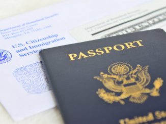 Visa-usa