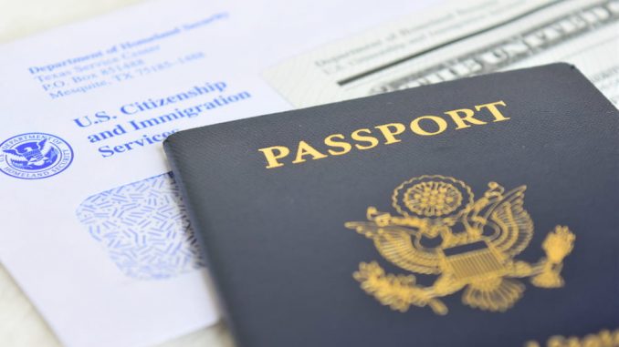Visa-usa