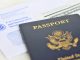 Visa-usa