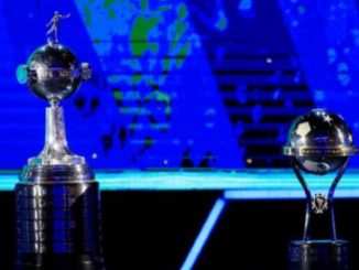 Conmebol autoriza el regreso de público a los estadios para la Libertadores y Sudamericana