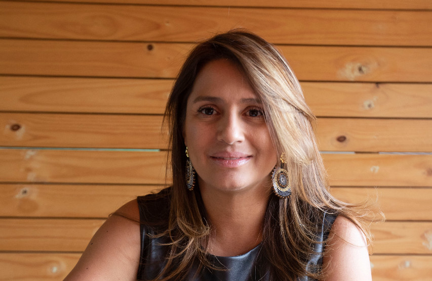 BPAOLA HOLGUÍN (1).JPG(1)