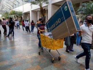 Compras-dia-sin-IVA