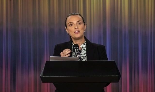Karen-Abudinen-Abuchaibe